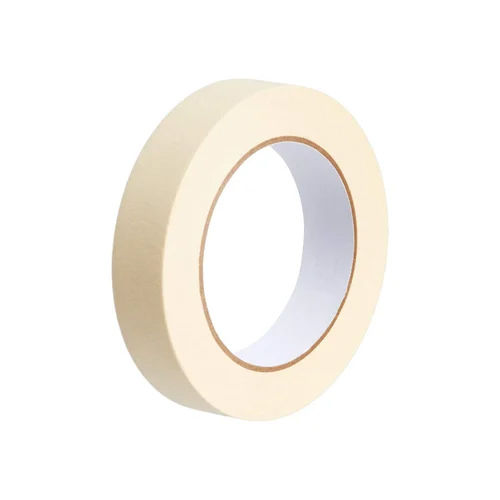 Paper Masking Tape