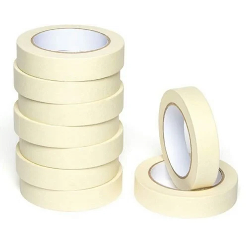 30 Mtr Masking Tape