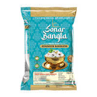 Kohinoor Banskathi Rice 26kg - Medium Grain Size, High Purity, Dried For Quality & Freshness | Ideal For Biryani, Pulao, Risotto