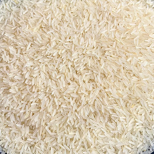 Husking Banskathi RIce