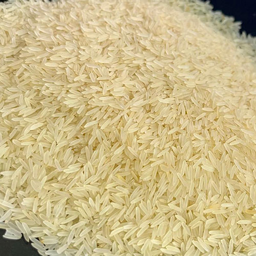 Organic Husking Banskathi Rice