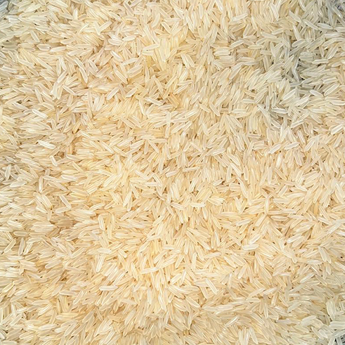 Natural Banskathi Rice