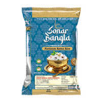 26kg Platinum Ratna Rice - Medium Grain, High Purity | Carefully Dried, Common Cultivation, Fresh Taste And Aroma For Culinary Perfection