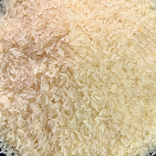 Indian Rice