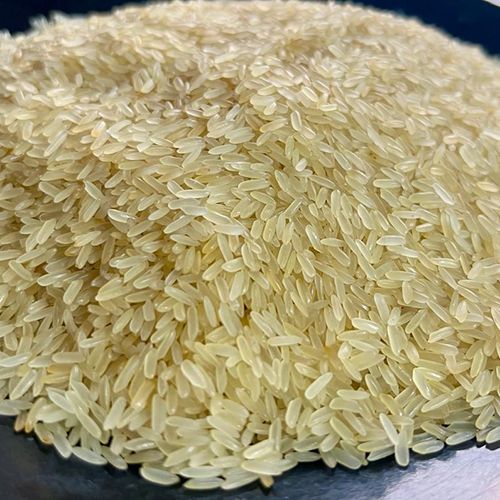 Ratna Rice