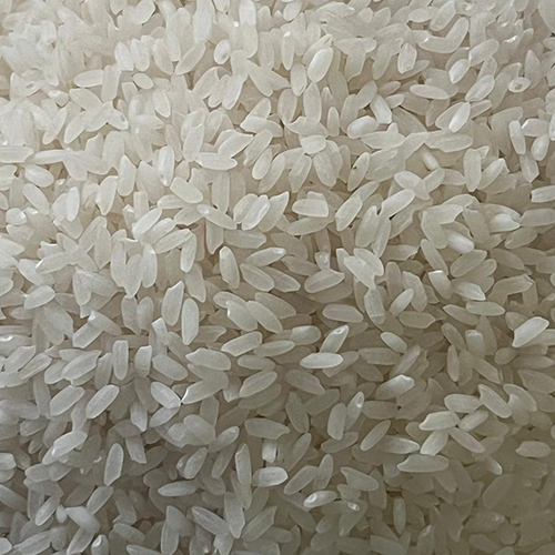 Raw Swarna Rice