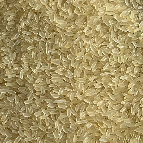 Swarna Rice