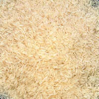 Common Natural Miniket Rice