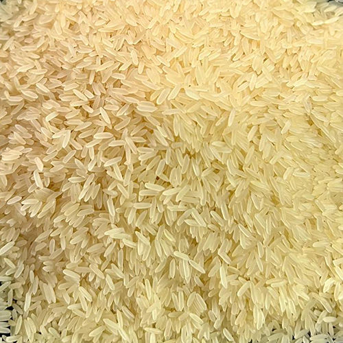 Organic husking Miniket Rice