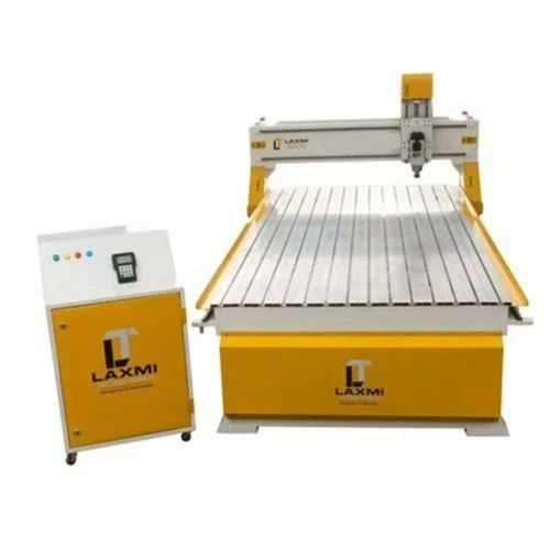 High Efficiency Cnc Thermocol Cutting Machine