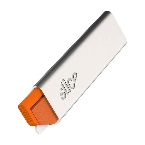 Slice Ceramic - Safety Manual Carton Cutter 10585