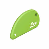 Slice Micro Cutter