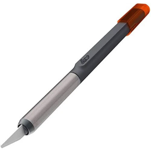Slice Ceramic - Craft Knife 10548