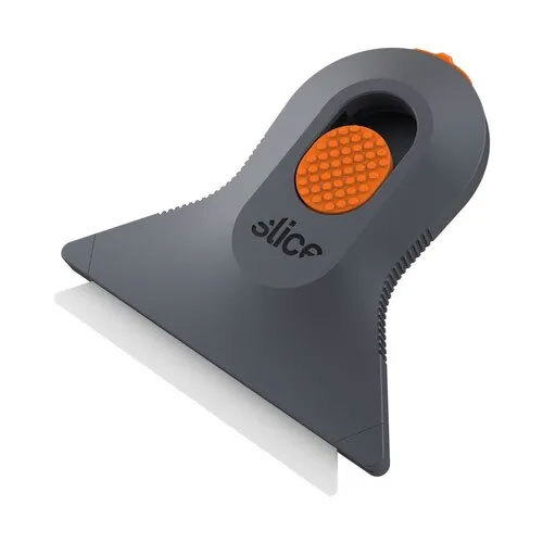 Slice Ceramic Mini Scraper