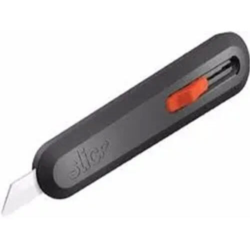 Utility Knife Cutter
