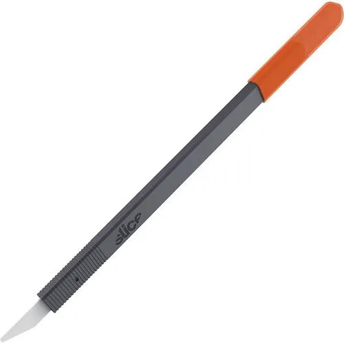 Slice Safety Ceramic Scalpels - 10568