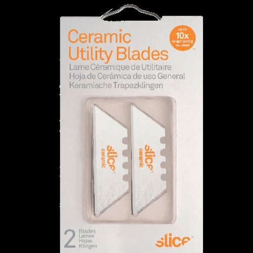 Slice Ceramic Blades 10524