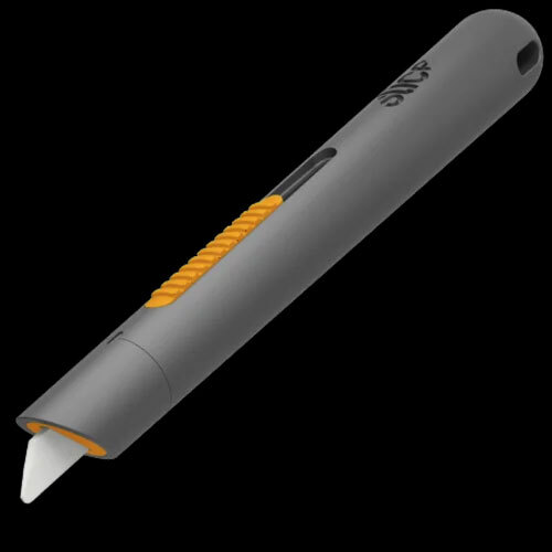 Manual Slice Pen Cutter 10513