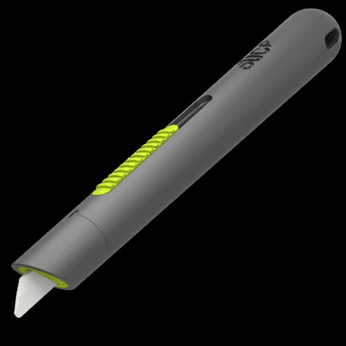 Slice Pen Cutter 10512