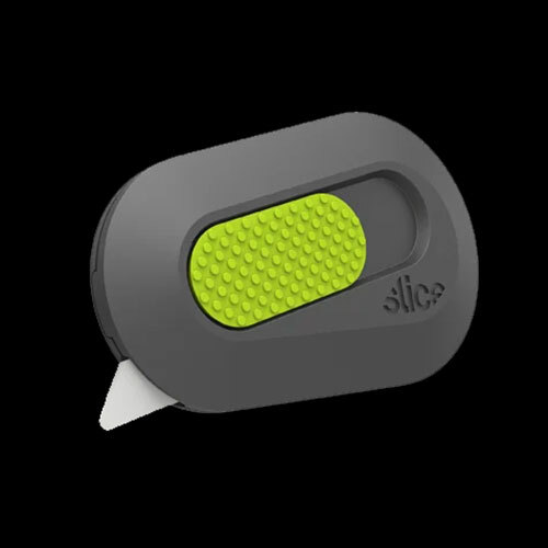 Slice Mini Cutter 10514