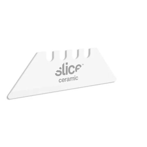 Utility Blades Ceramic