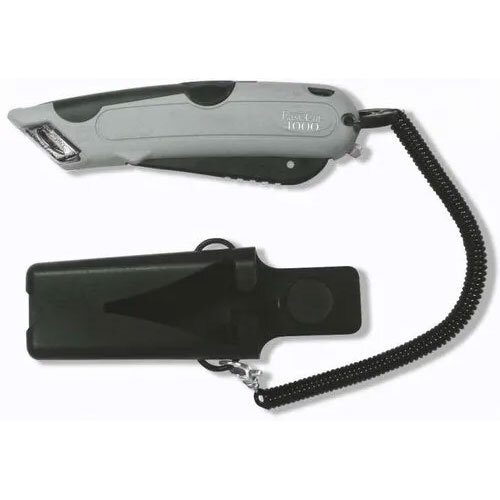 Easy Cut 4000 Safety Cutter