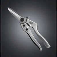 Easy Cut 9000, Ideal For Removing Strapping From Boxes, Shipping Containers And Pallets
