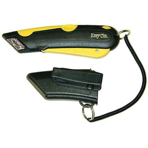Easy Cut 1000 Safety Cutter