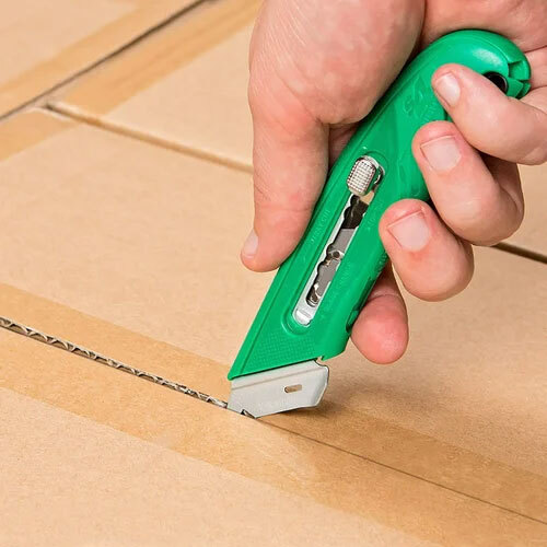PHC S4 Safety Cutter