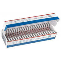 Tempmate - S1 Single Use Data Logger