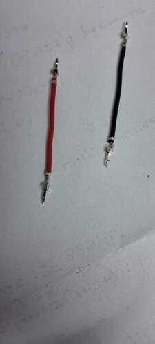 PCB To PCB wire assembly