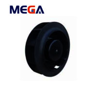 mega Professional Customizable DC 22171 221x71mm Backward Centrifugal Cooling Fan for Personal Computers