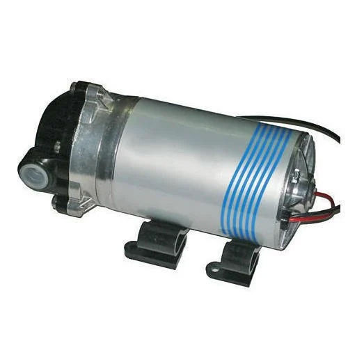 Domestic Ro Pump