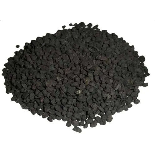 Activated Carbon