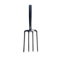 Ptfe Coated Iron Digging Fork