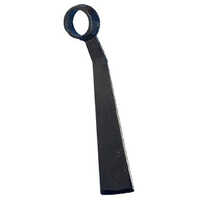 1kg Garden Hoe