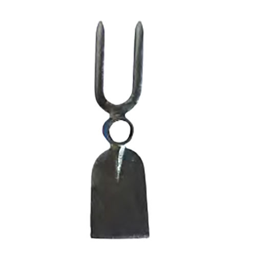 Ptfe Coated Hoe Fork