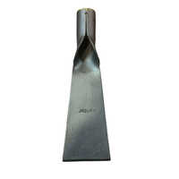 Ptfe Coated South American Forged Scraper
