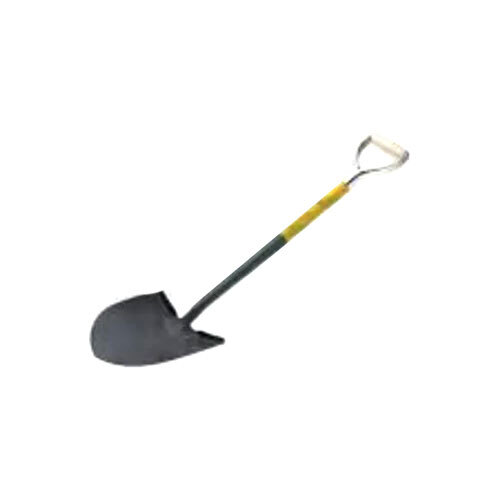 General Service Shovel