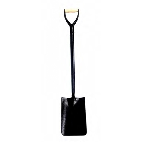 Trenching Spade Shovel