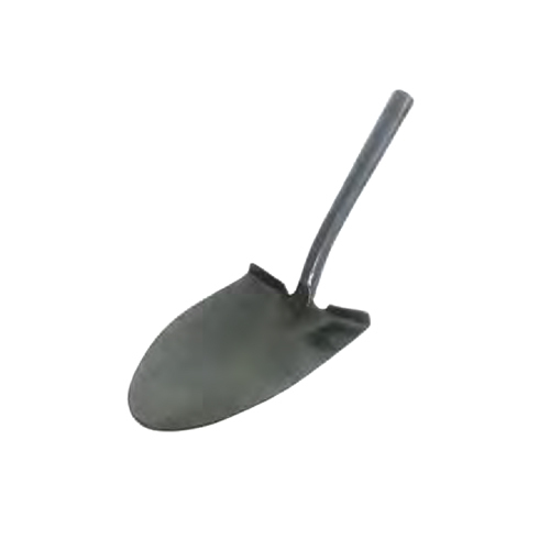 Genral Service Shovel