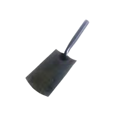 Border Spade Shovel