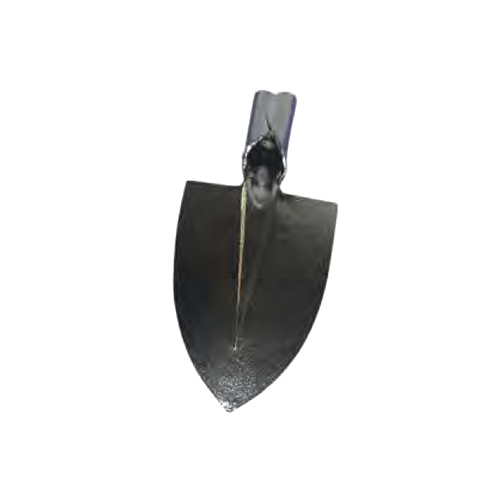 Italian Spade Shovel