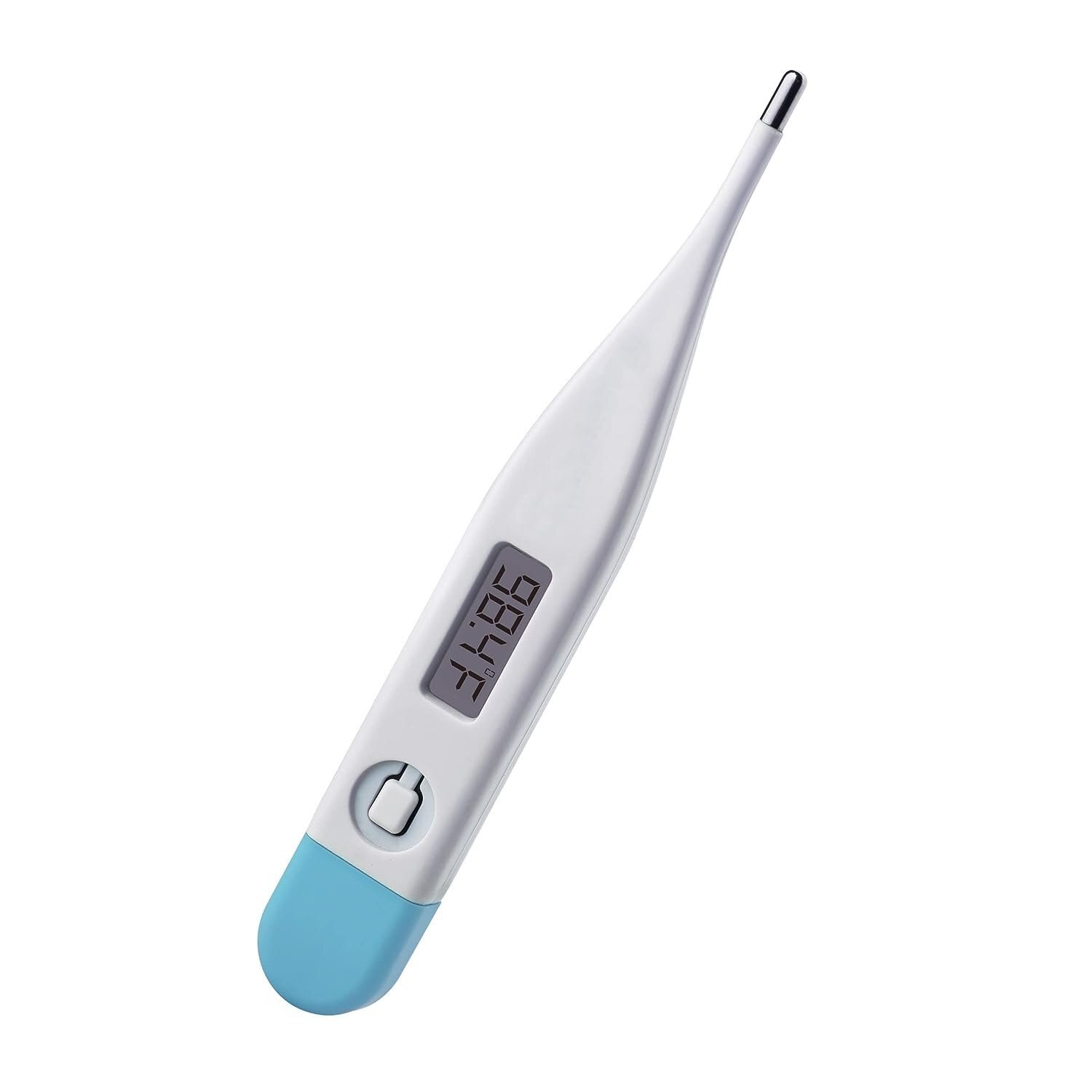 Sd 666 Digital Thermometer For Government Supply