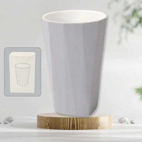 SILICONE DRINKING GLASS  5609