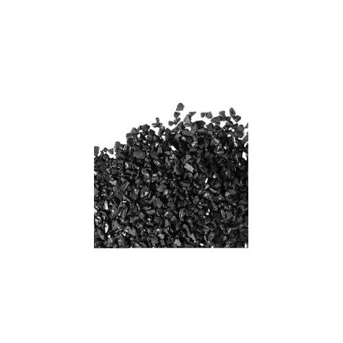 active carbon granule