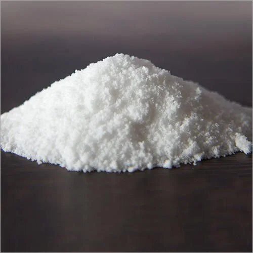 Anionic Polyelectrolyte - Grade: Industrial Grade