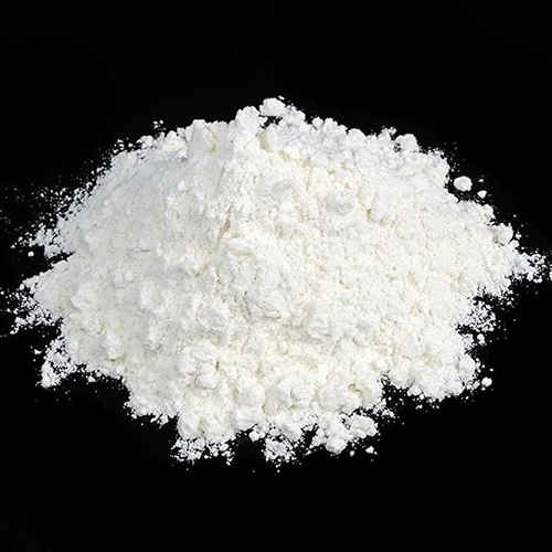 Bleaching Powder - Grade: Industrial Grade