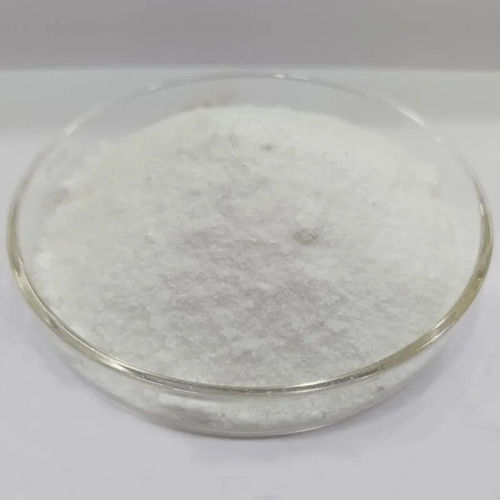 edta disodium salt