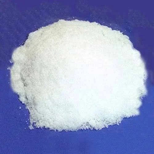 Ferric Alum Powder